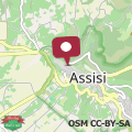 Mapa Da Tommaso