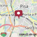 Mappa Da Vero