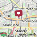 Mappa Da Vinci house