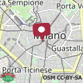 Mappa Da Vinci LAB