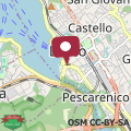 Carte Da Vinci Retreat