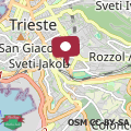 Karte Da Violeta-comodo bilocale completo di tutto