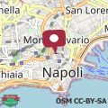 Map Da zia netta