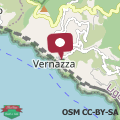 Carte Da Zoe suite fontanavecchia