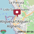 Mappa Dacosta