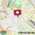 Carte Dadada by BuddyRent