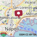 Mappa Dado Apartment
