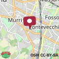 Map Dagnini16