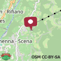 Map Dahoam - Gardensuite R