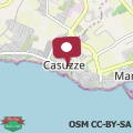 Carte Dai Massari