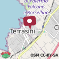 Map Dai Nonni
