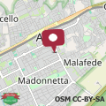 Mappa Daisy House