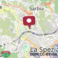 Map Dal Capitano