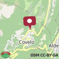 Carte Dal Carniel 0