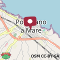 Mapa Dal Don