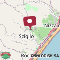 Map Dal Falegname