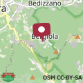 Map Dal Mae'
