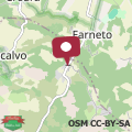 Carte Dal Vez