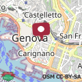 Map Dalia house free WiFi, AC