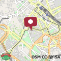 Map DaliTourism - Colosseo Experience 28