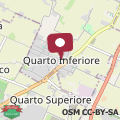 Map Dalla Bibi