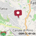 Carte DaMami
