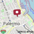 Map Damas Home