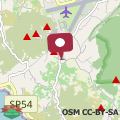 Mapa Dammuso Anir