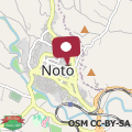 Map Dammuso Labisi