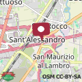 Carte stanzadadanilo