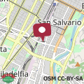 Mappa Raymihome Dante