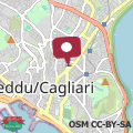 Carte Dante Rooftop