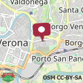 Carte Dante's home