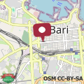 Mappa Dante467