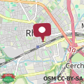 Carte Dany & Carol - Affitto Breve Rho Stazione-Milano