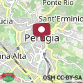 Carte Danzettino - ItalyWeGo