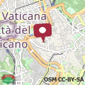 Carte Daplace - White Rooms in Navona