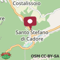 Carte DaRenato