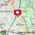 Map Dario's Trumpet