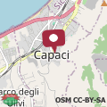 Map Darling