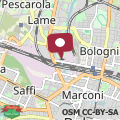 Carte DaRò Apartments