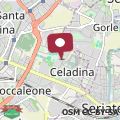 Map Daste Dream House
