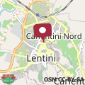 Map Davs Home