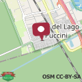 Map DC Home TdL