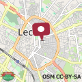 Carte ddhome piazza Mazzini