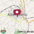 Mappa Ddo e Dde Dimore nr 52