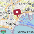 Mappa De Gasperi House