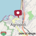 Map De Rosa Home