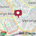 Mappa Dea Fortuna Loft