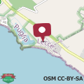 Mappa Deasy